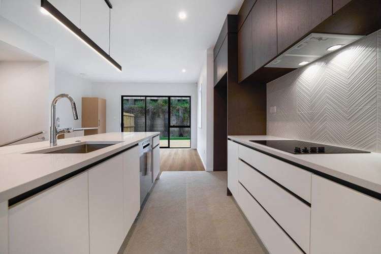 Lot 32, 55 Rimurehia Rise Stanmore Bay_6