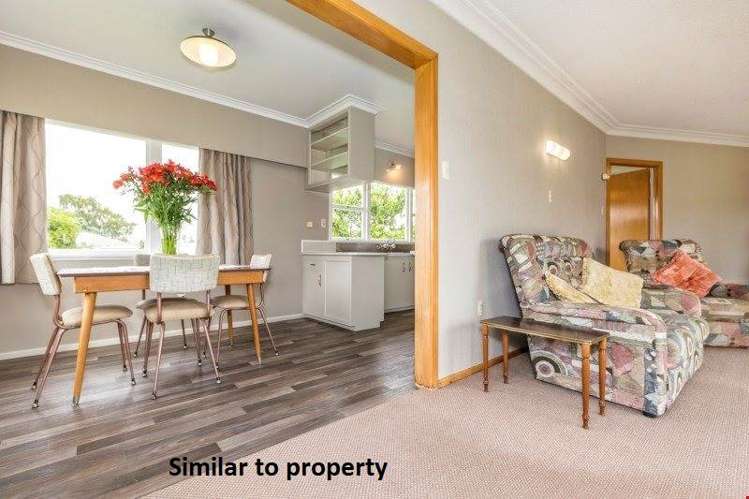 58 Wellington Street Pukekohe_8