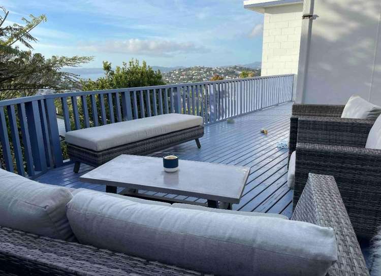 1/16 Orissa Crescent Broadmeadows_9