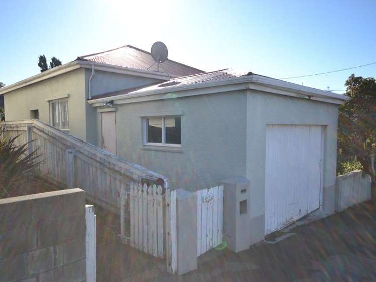 230 Rintoul Street Berhampore_0