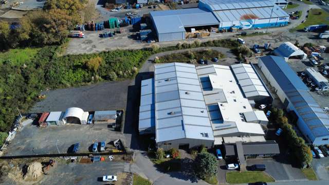 6-8 Latham Court Frankton_3