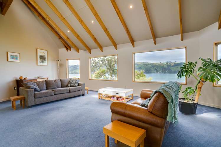 28 Rotoiti Street Maia_5