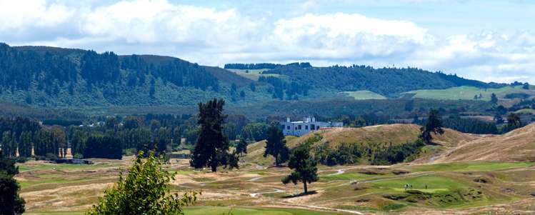 18 The Fairways Kinloch_10