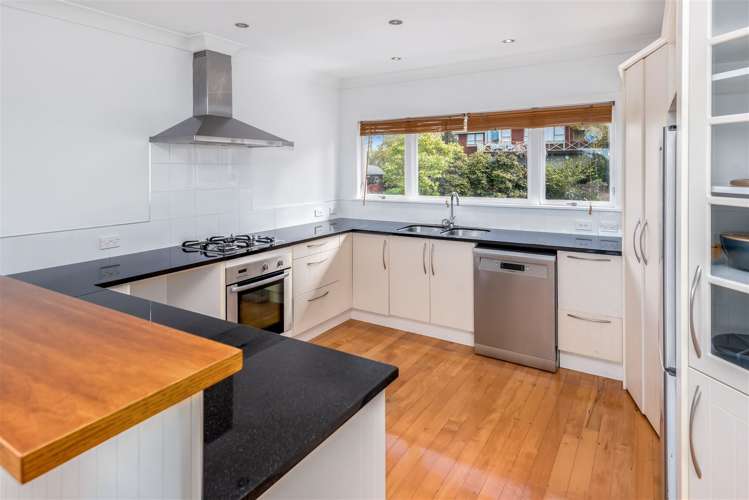 80 Alexander Street Cockle Bay_2