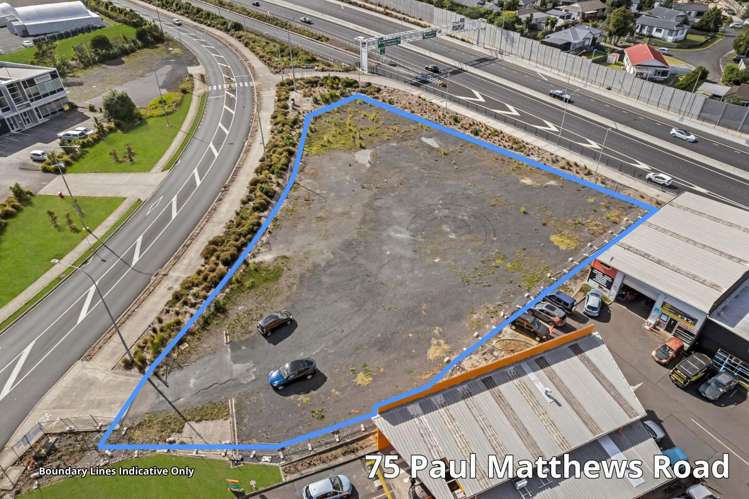 75 & 78-80 Paul Matthews Road Albany_6