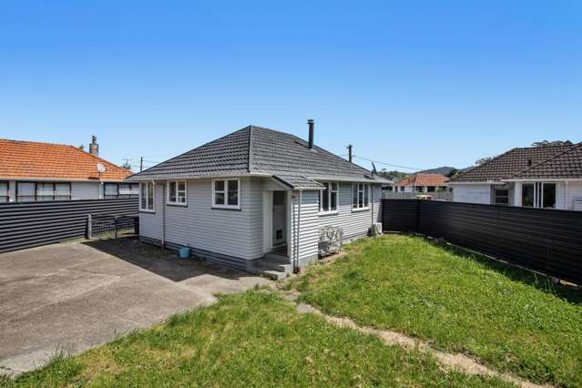 11 Norrie Street Kawerau_4