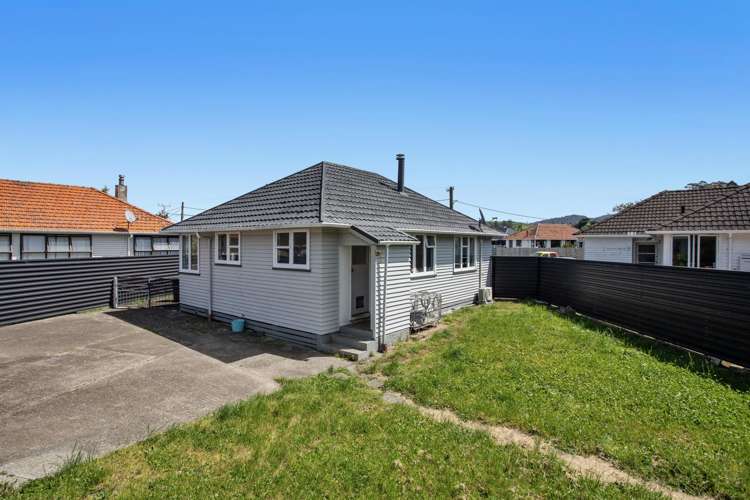 11 Norrie Street Kawerau_4
