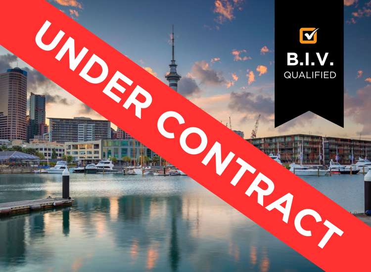 Address withheld Auckland_1