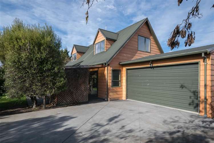 18 Cedar Grove Witherlea_19