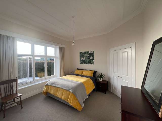 18 Argyle Street Waipu_4