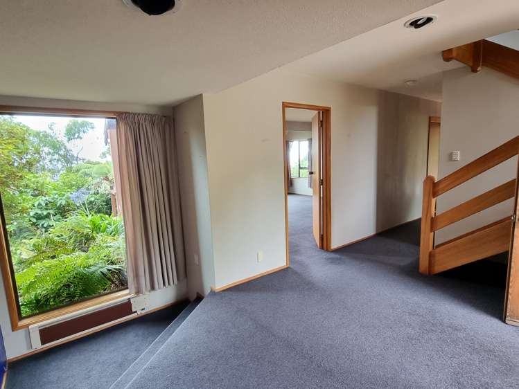 12 Stanton Crescent Karoro_5