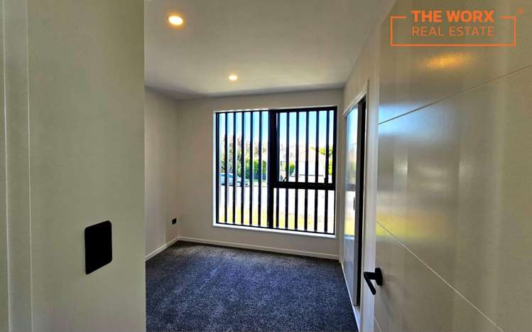 Lot 4/2 Edgar Pearce Place Howick_6