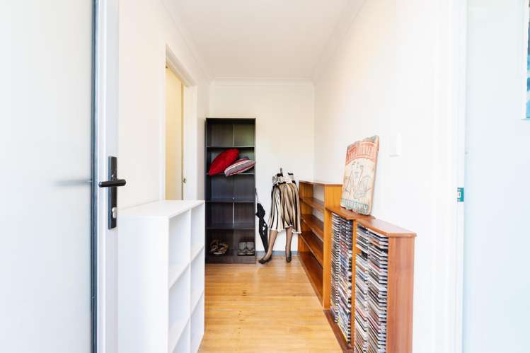 7 Dalrymple Street Pine Hill_16