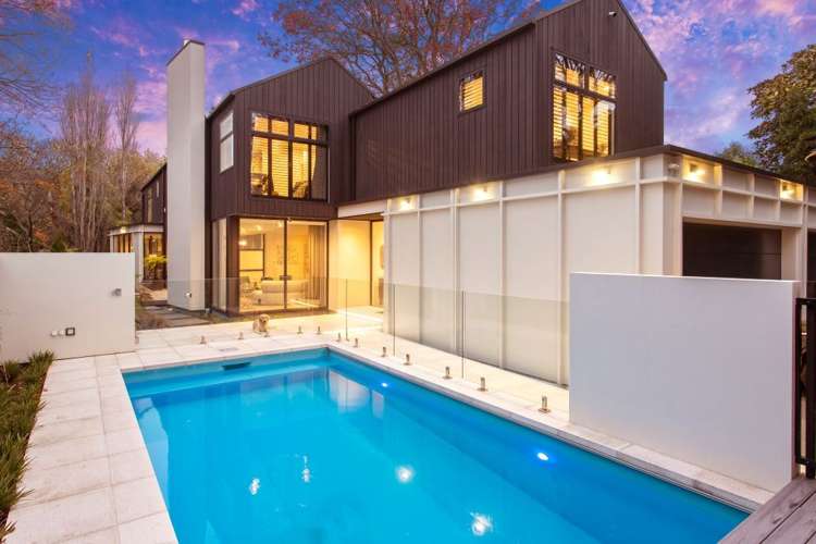 1b Wood Lane Fendalton_33