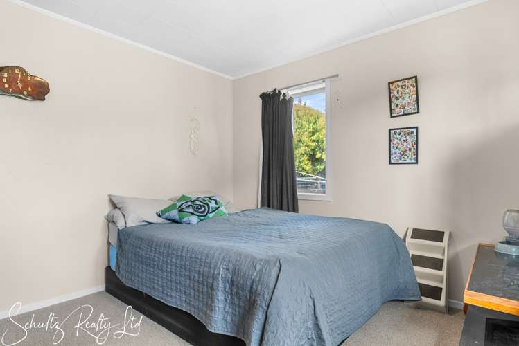 3 Vickas Way Maungaturoto_17