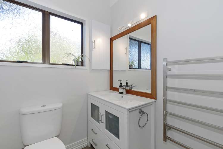 8 David Street Morrinsville_10