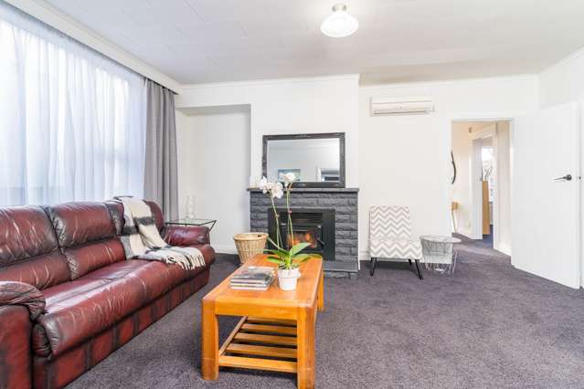 96 Prince Albert Road Saint Kilda_2