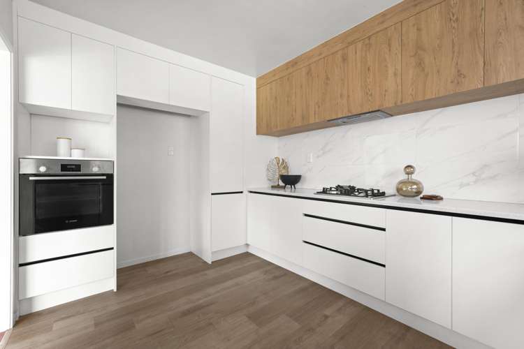 6 Prestige Place Castor Bay_6