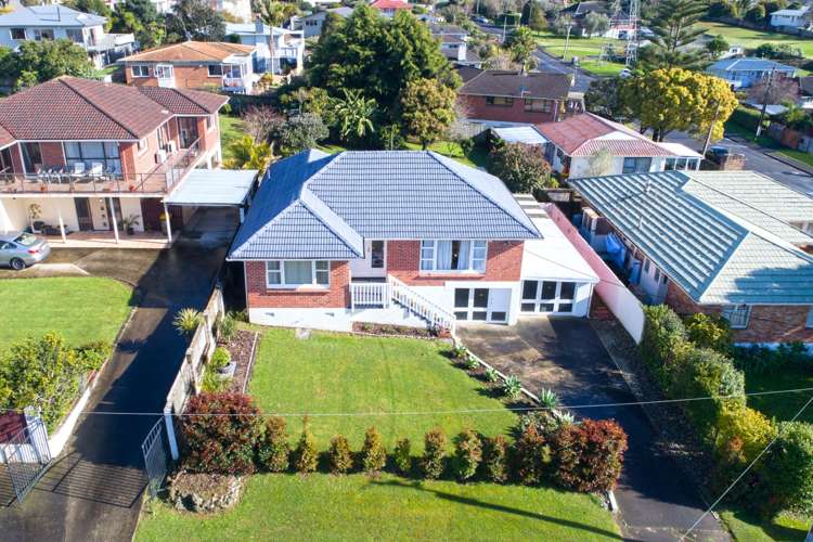 54 Tiroroa Avenue Te Atatu South_20