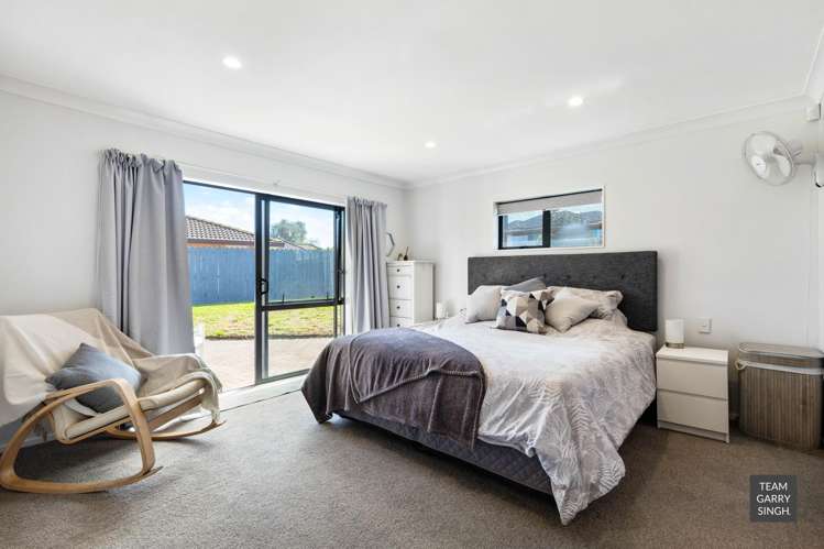 74 Longford Park Drive Takanini_12
