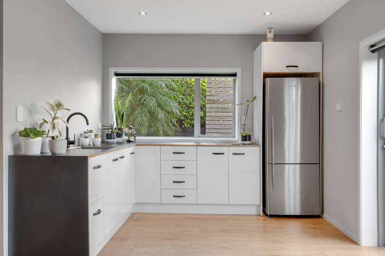 62 Evelyn Road Cockle Bay_21