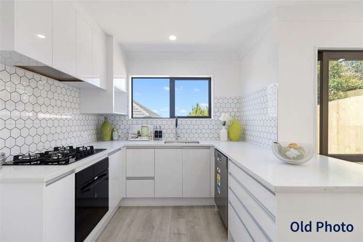 198a New Windsor Road New Windsor_0