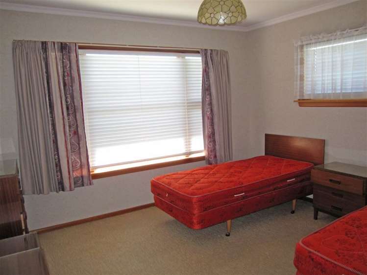 8 Martell Place Hoon Hay_10