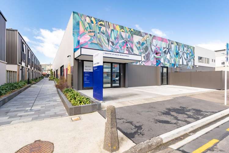 167-175 High Street Lower Hutt_13