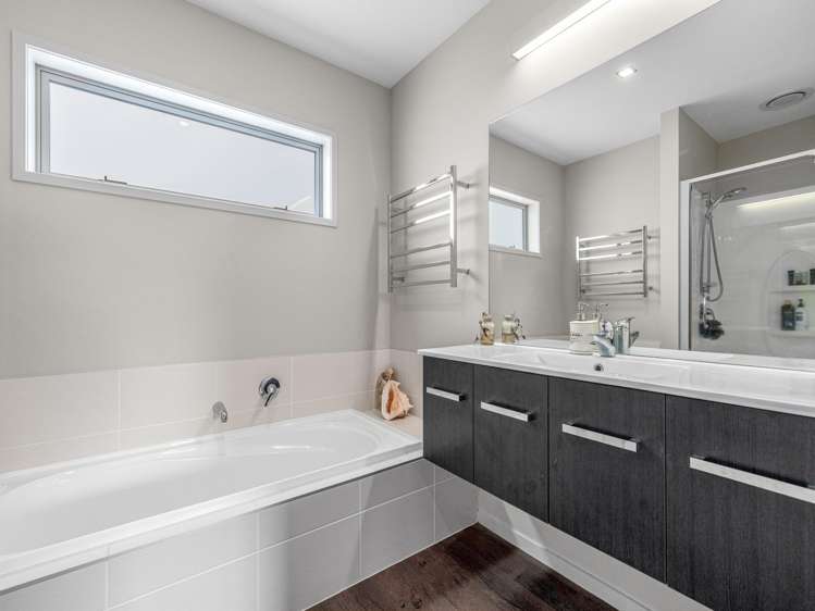 7 Rexford Heights Pyes Pa_21