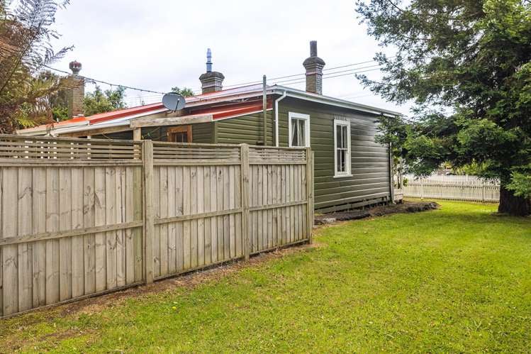 21 Railway Row Ohakune_3