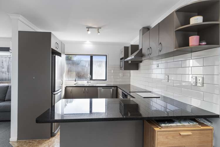 8D Totara Place Te Kauwhata_10