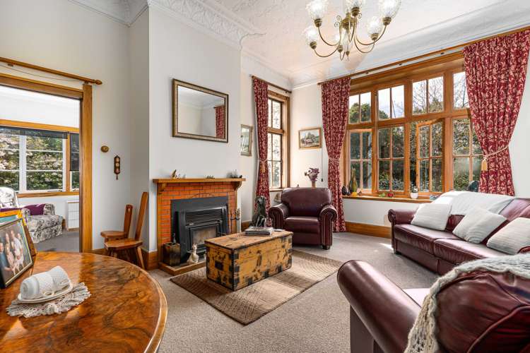 46 Tutaenui Road Marton_7