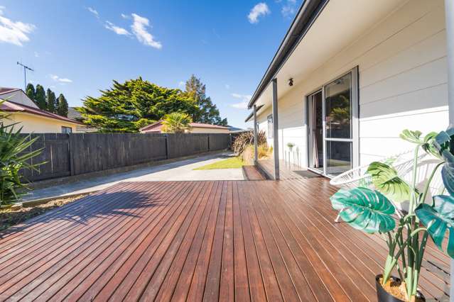 19b Hilton Grove Kelvin Grove_2