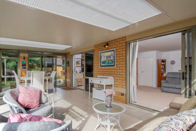 11 Saint Kilda Place Papamoa_2