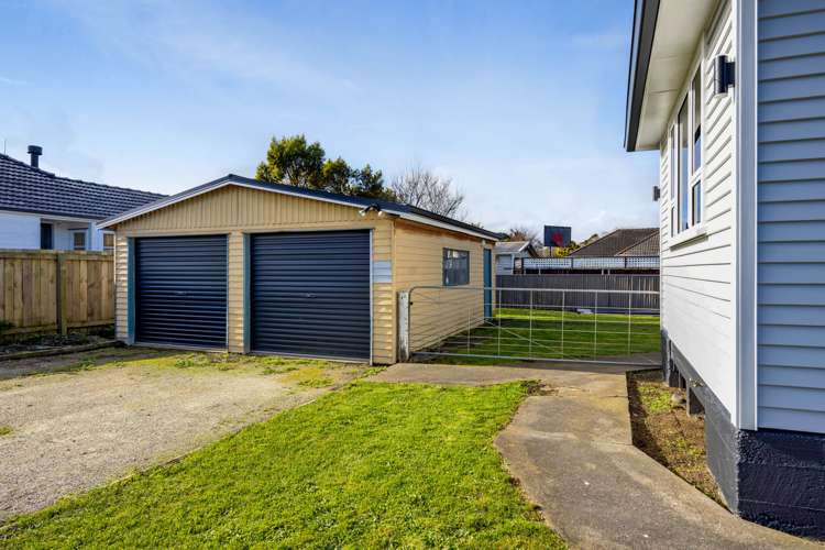 178 South Road Hawera_17
