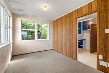 4 Branscombe Street_3