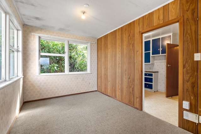 4 Branscombe Street Johnsonville_3