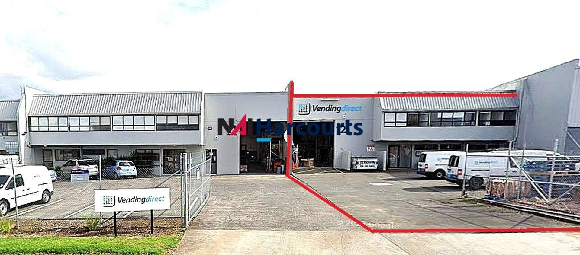 12 Donnor Place Mt Wellington_0