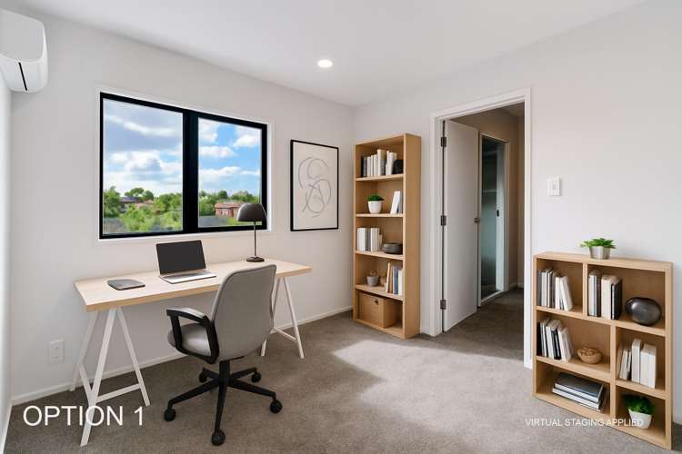 Lot 4/9 Allright Place Mount Wellington_9