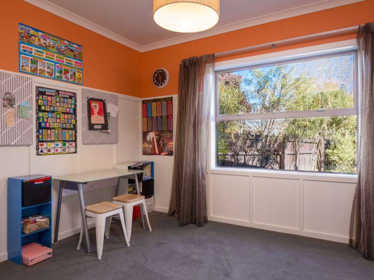 26 Mclauchlan Street Springlands_16