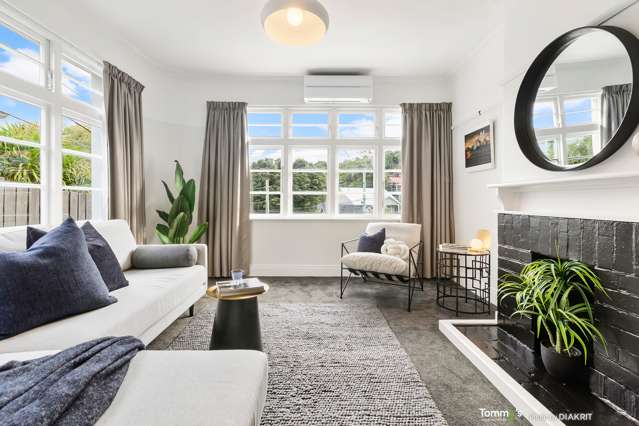 1/46 Waitoa Road Hataitai_2