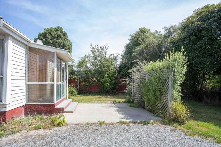 16 Banks Street Templeton_11