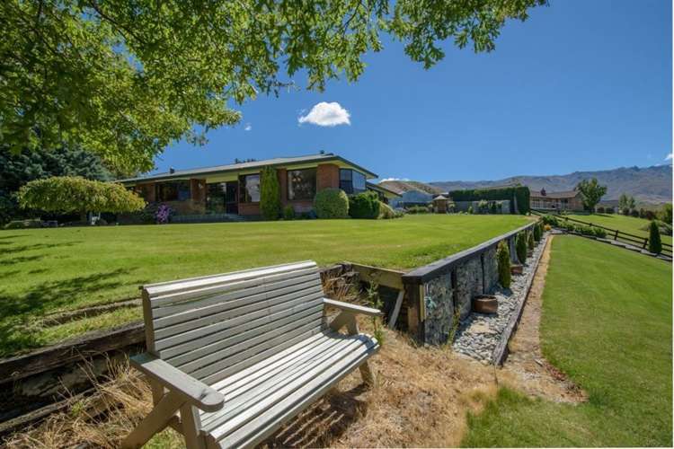 11 Lowburn Valley Road Cromwell_34