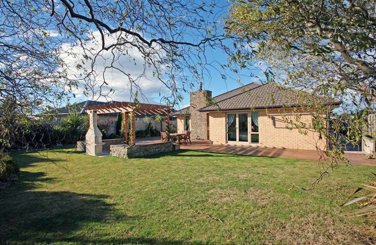 25 Everest Way Springston_19