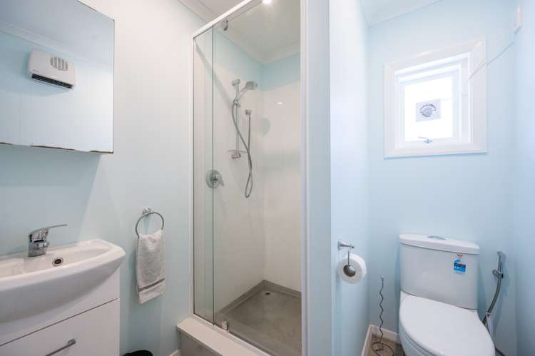 554 Waimea Road Annesbrook_21