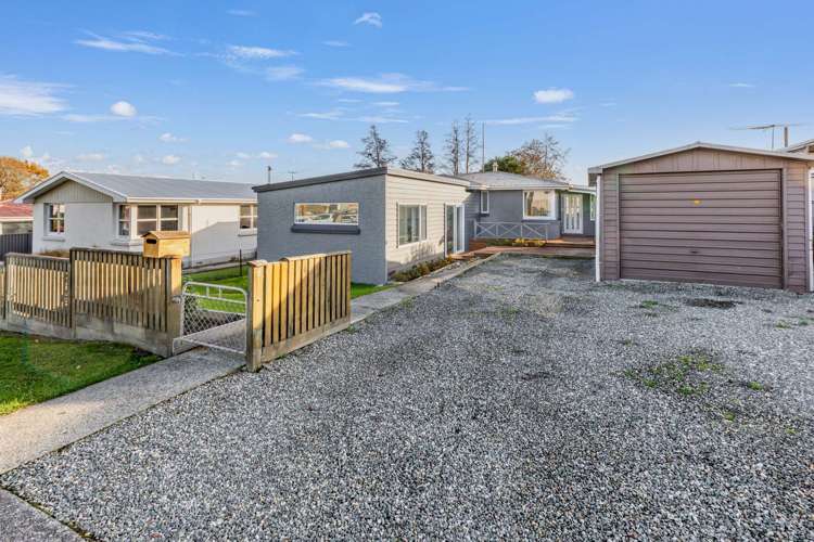 2 Cambridge Terrace Gore Surrounds_6