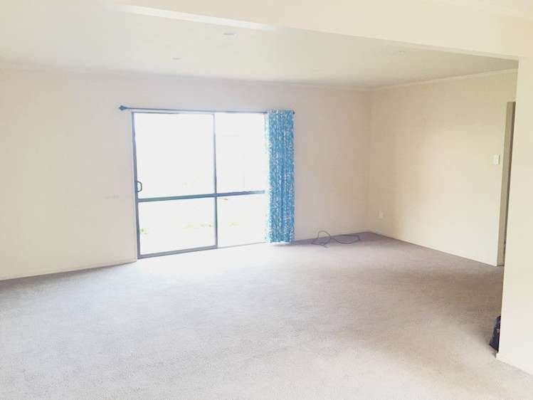 1160a New North Road Mount Albert_2