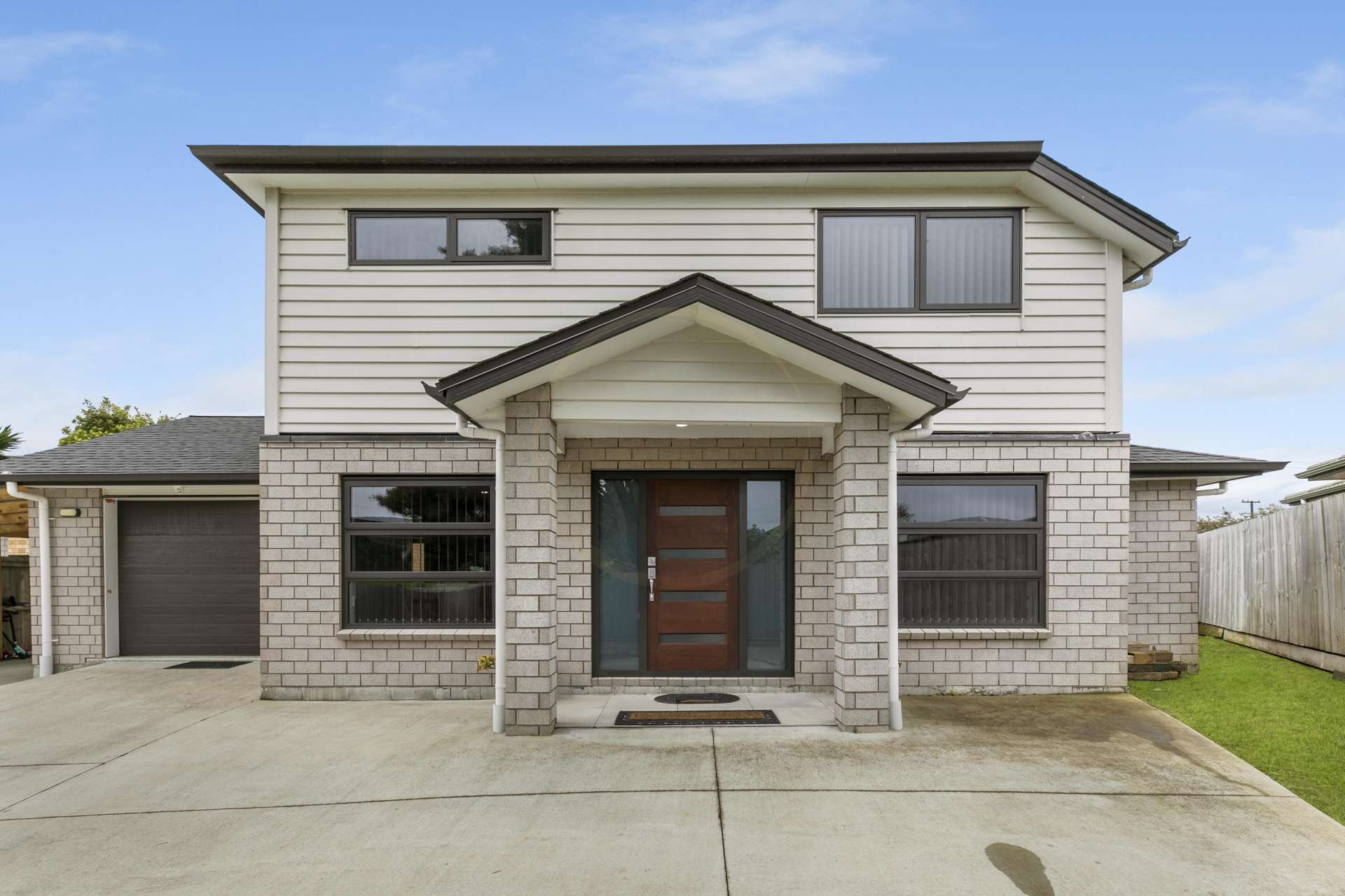 5b Gordon Road Papatoetoe_0