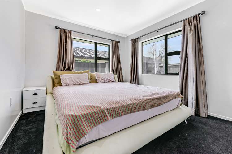 11 Discovery Drive Flagstaff_9