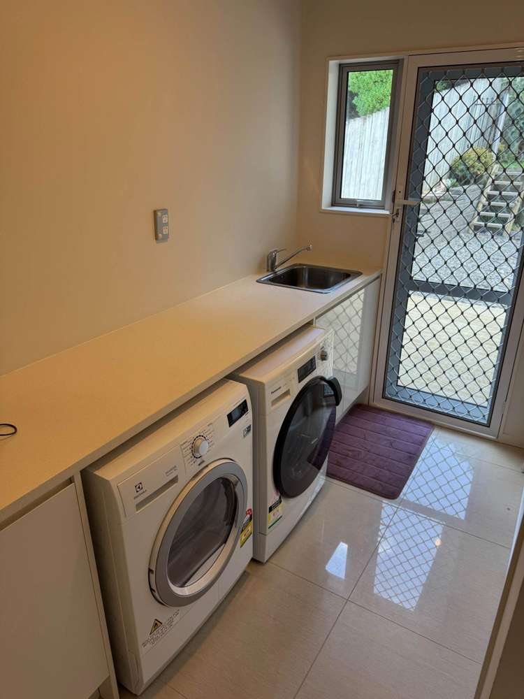 99 Bayside Drive Browns Bay_12